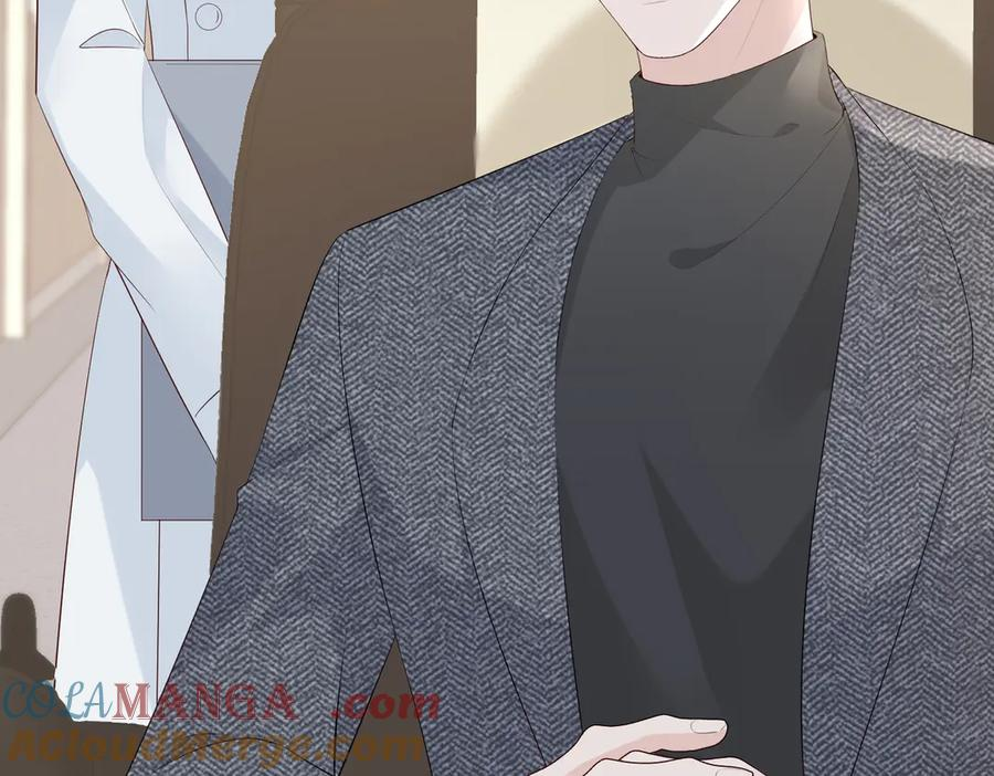 32.真相 第29页