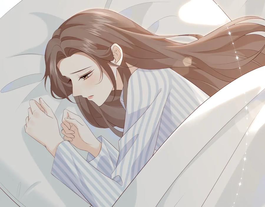 32.真相 第54页
