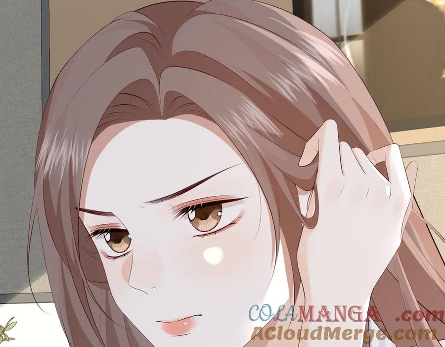 32.真相 第73页