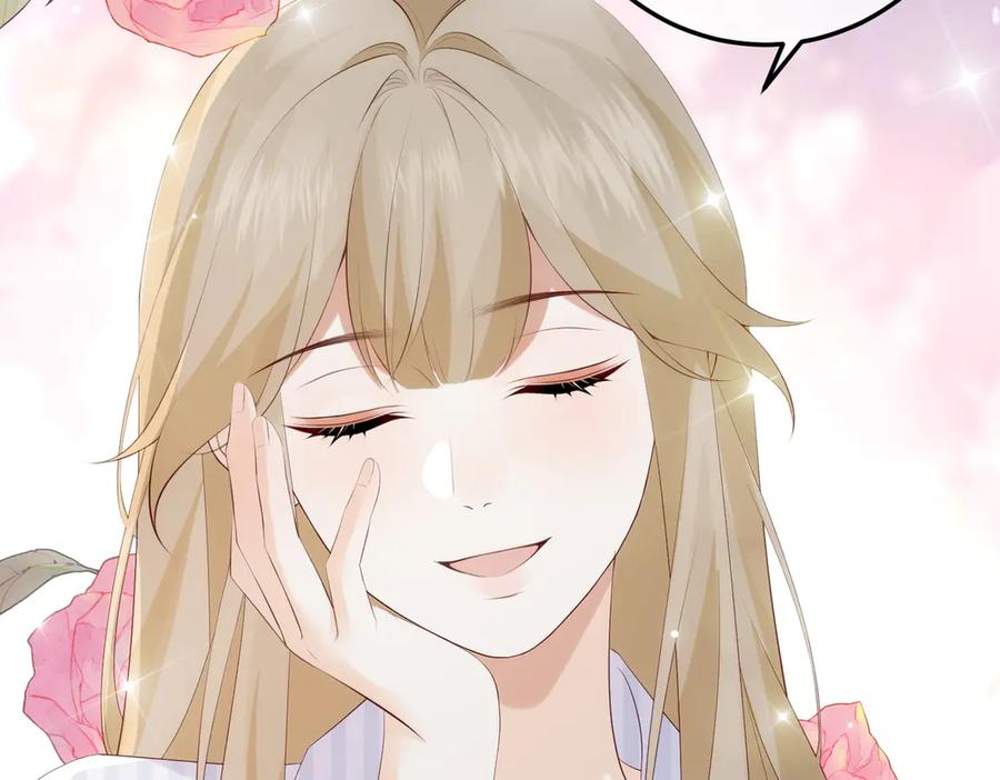 32.真相 第115页