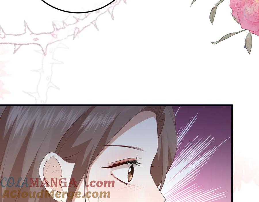 32.真相 第117页