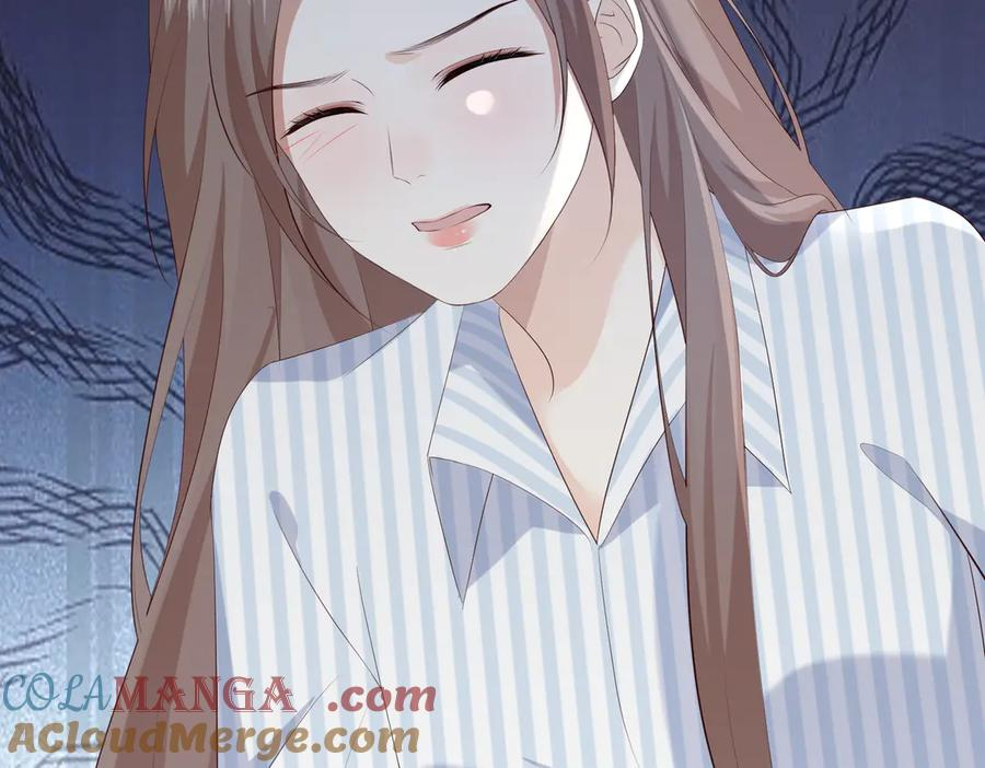 32.真相 第145页