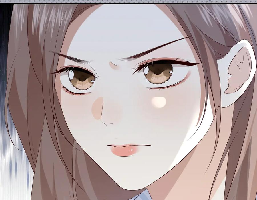 32.真相 第148页