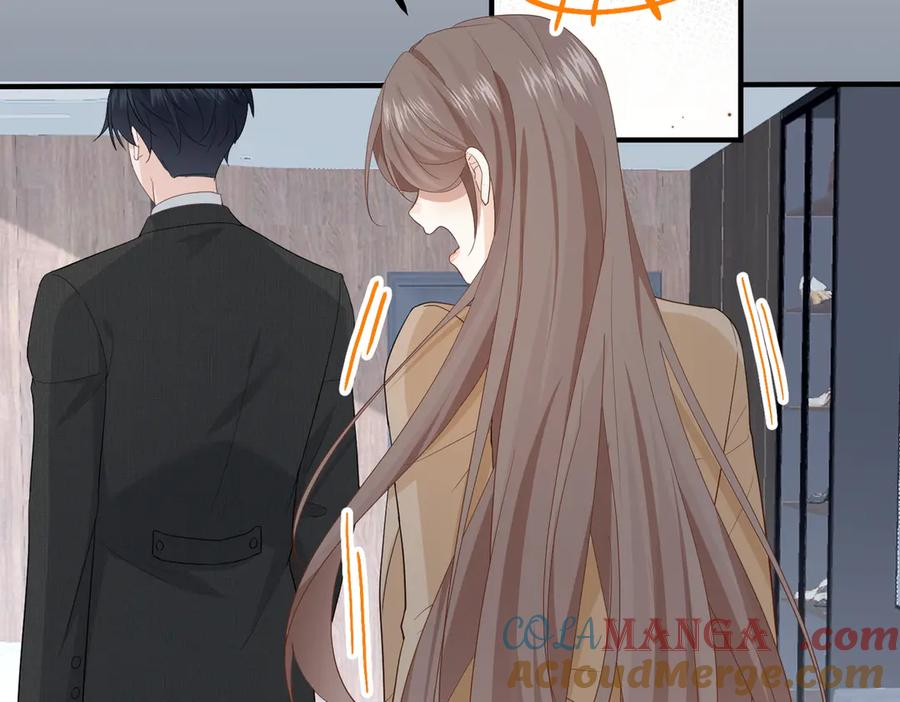 33.回家 第41页