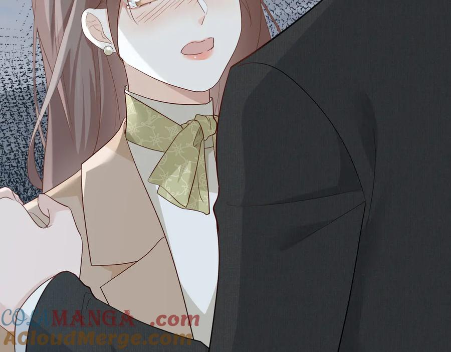 33.回家 第69页