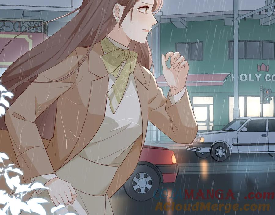 33.回家 第97页