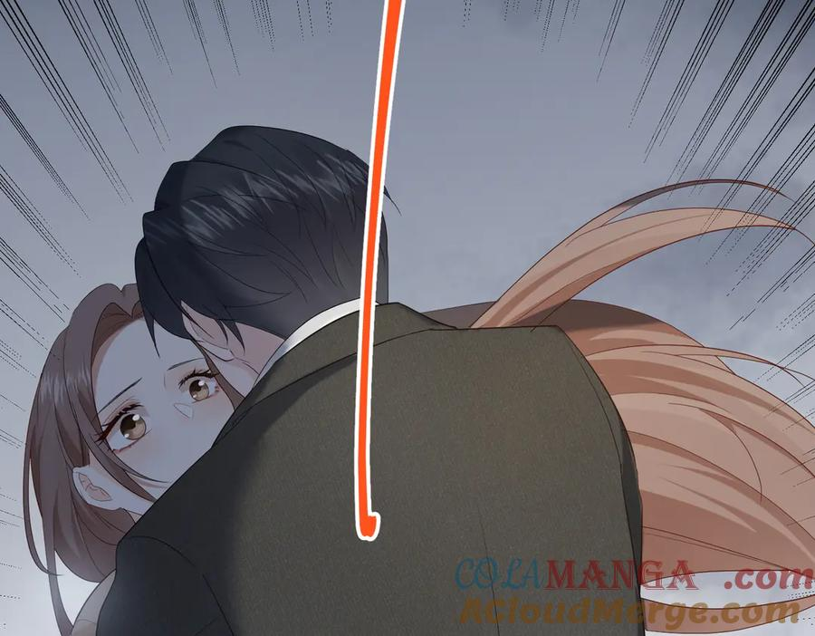 33.回家 第109页