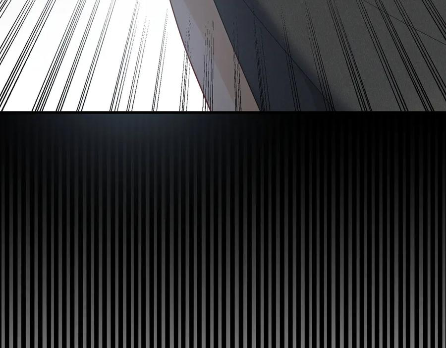33.回家 第111页
