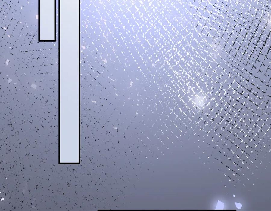 33.回家 第115页