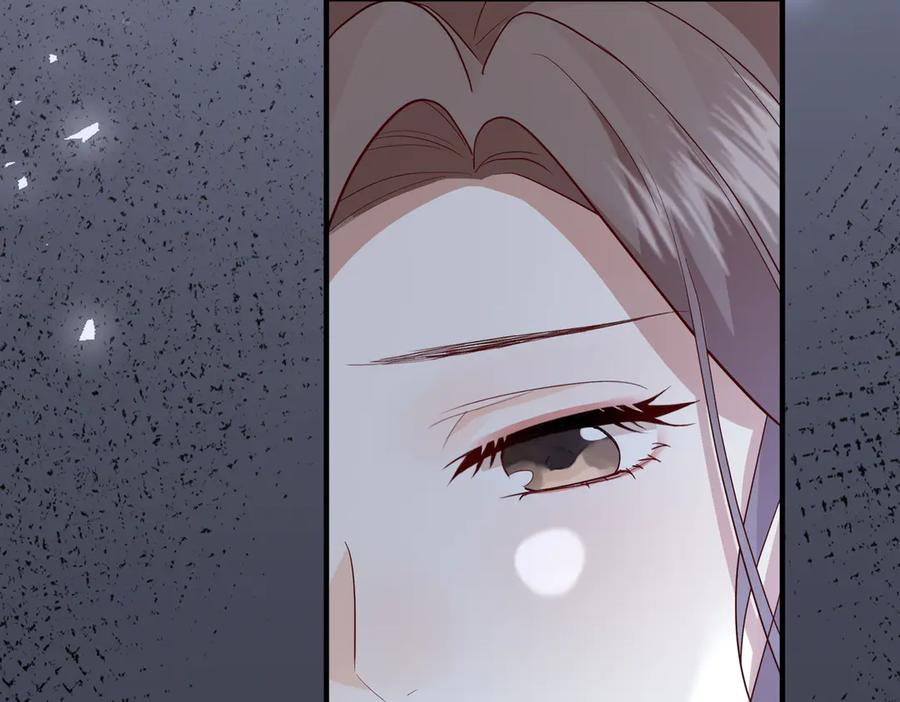 33.回家 第116页