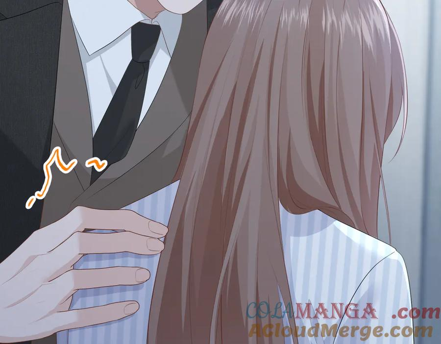 34.离婚 第25页