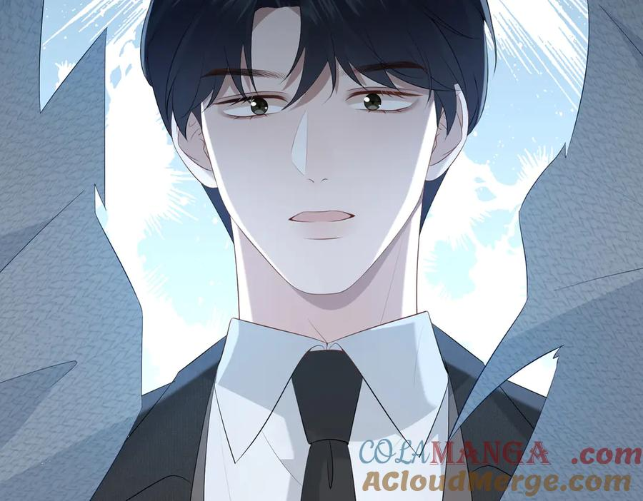 34.离婚 第65页