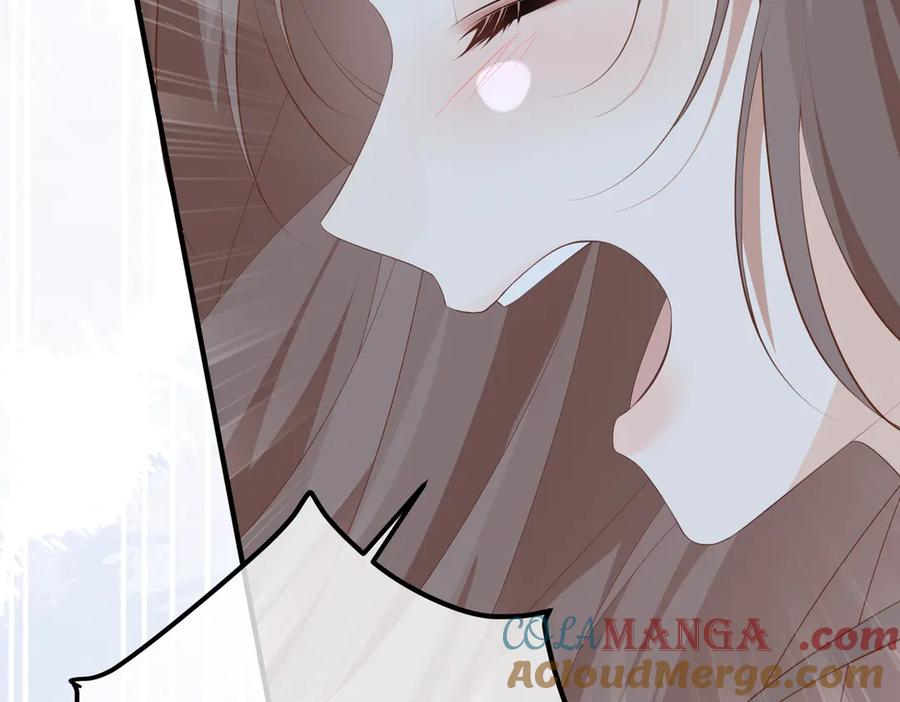 34.离婚 第73页