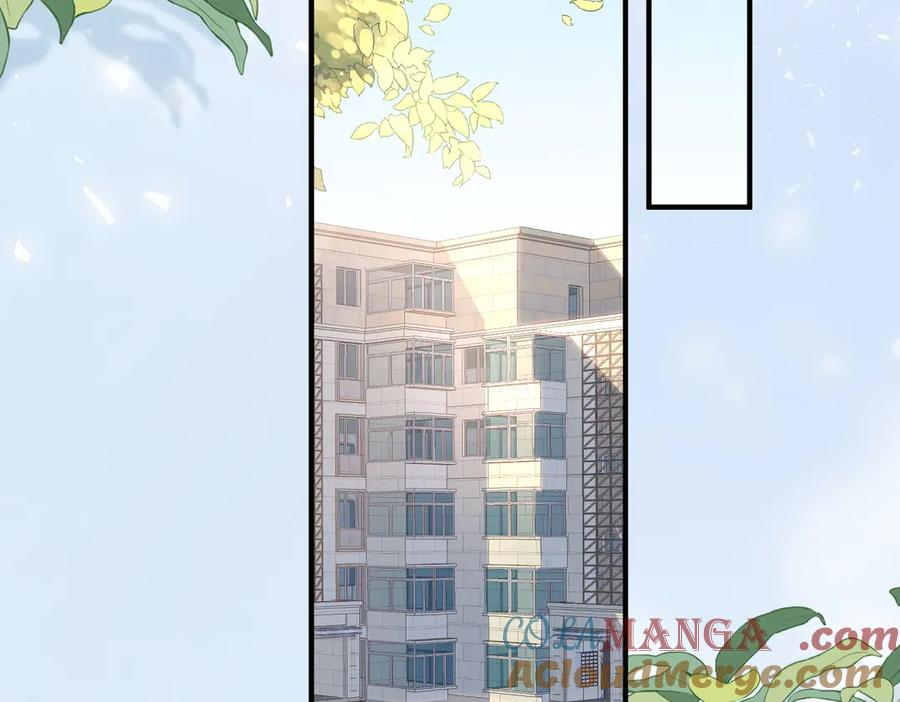 34.离婚 第109页