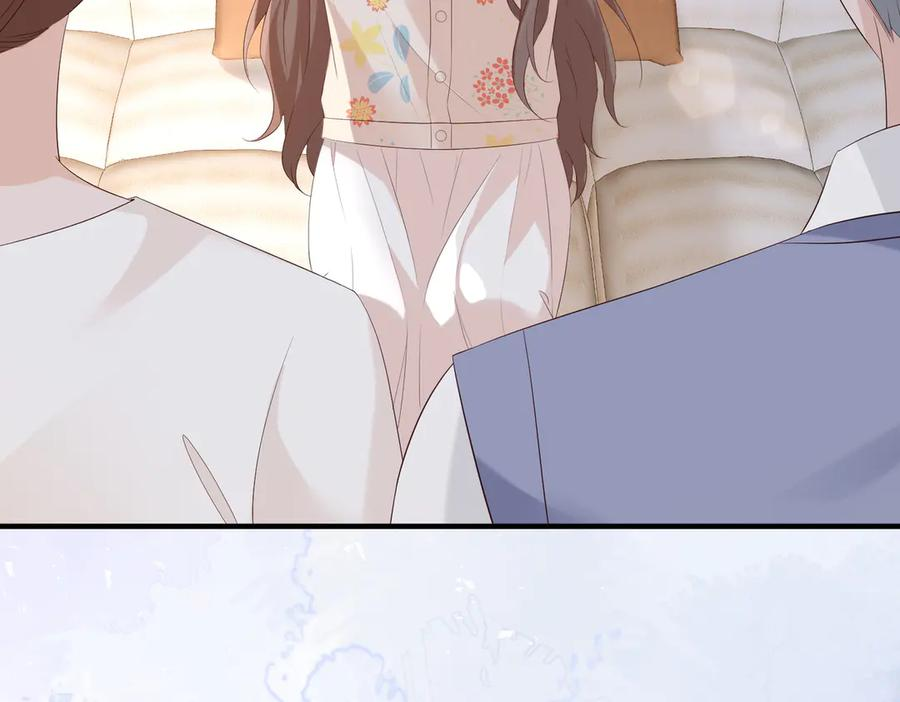 34.离婚 第114页