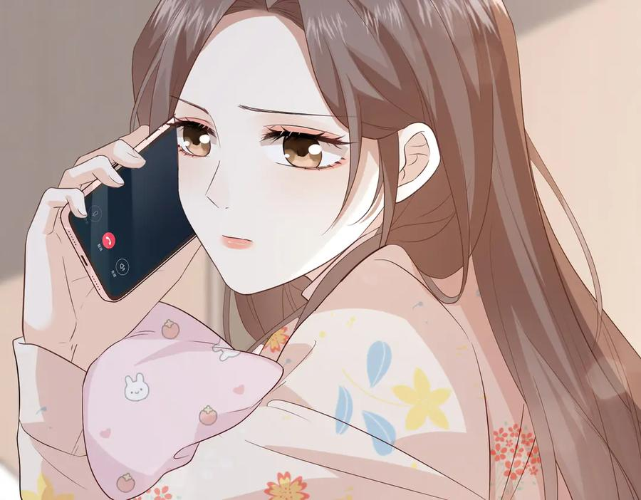 35.再遇 第62页