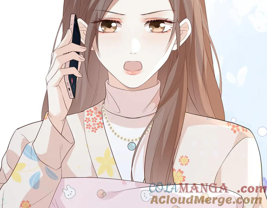 35.再遇 第65页