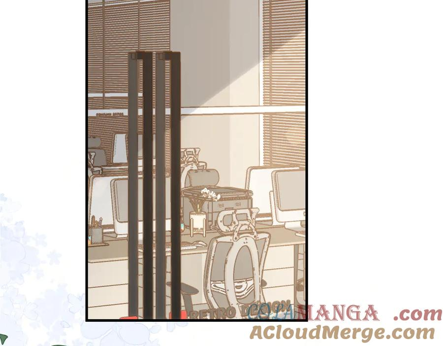 35.再遇 第69页