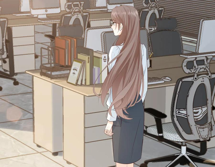 35.再遇 第71页