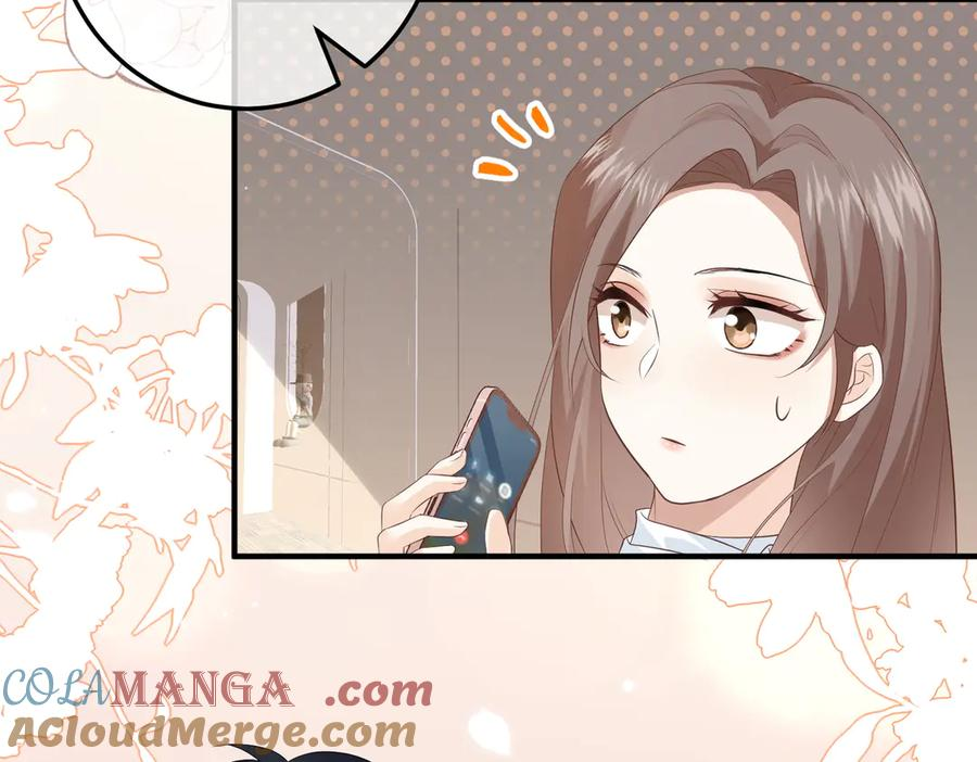 35.再遇 第81页