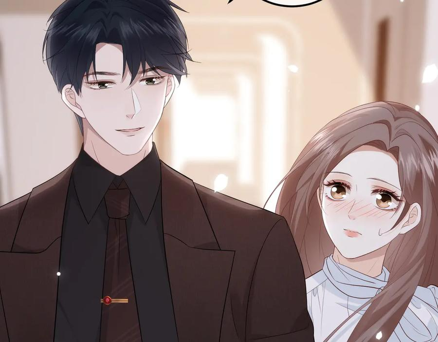 35.再遇 第114页
