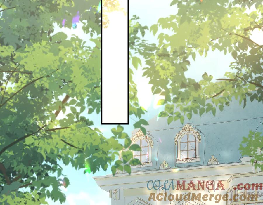 36.团建 第65页