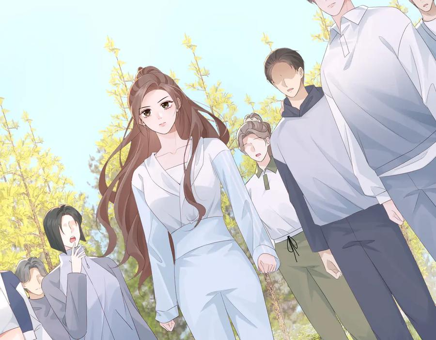 36.团建 第127页