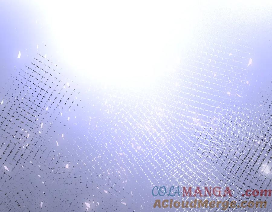 37.溺水 第61页