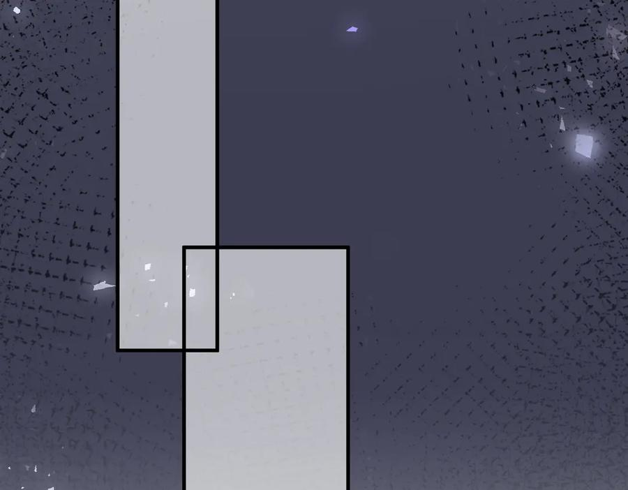 37.溺水 第63页