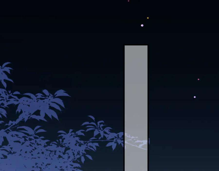 37.溺水 第76页