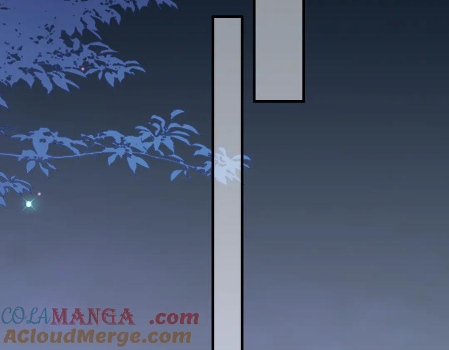 37.溺水 第77页
