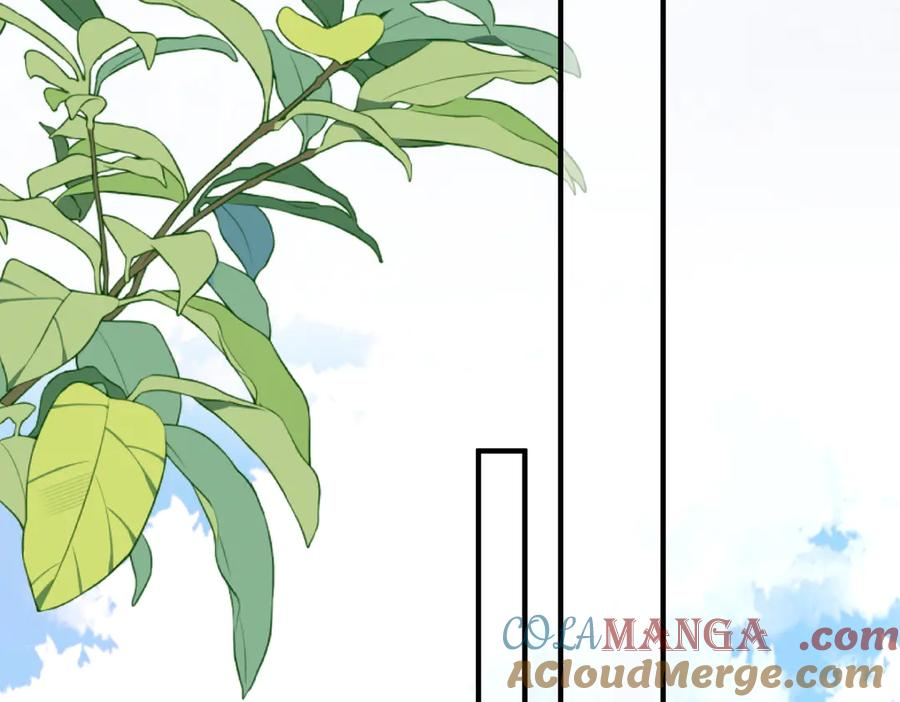 38.做戏 第101页