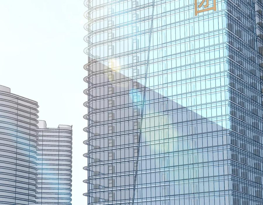 38.做戏 第104页
