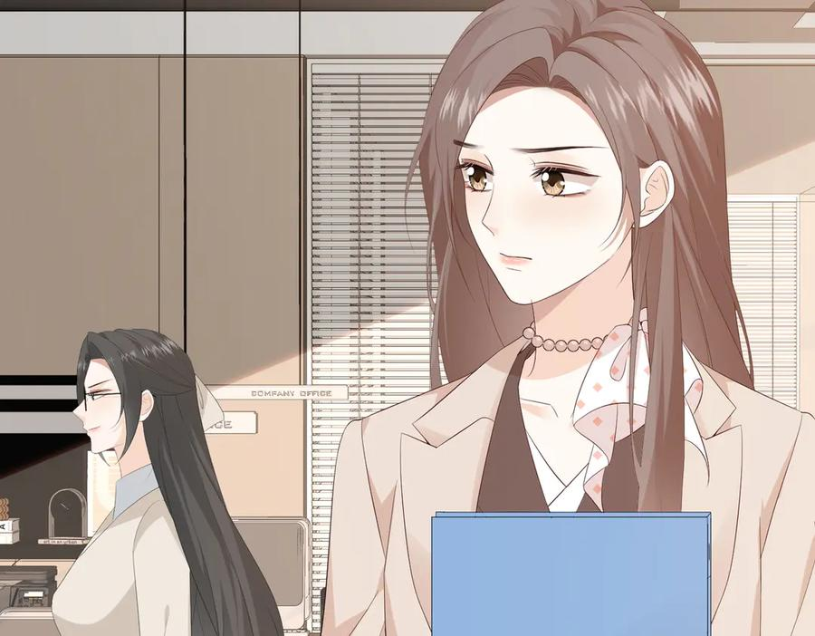 38.做戏 第114页