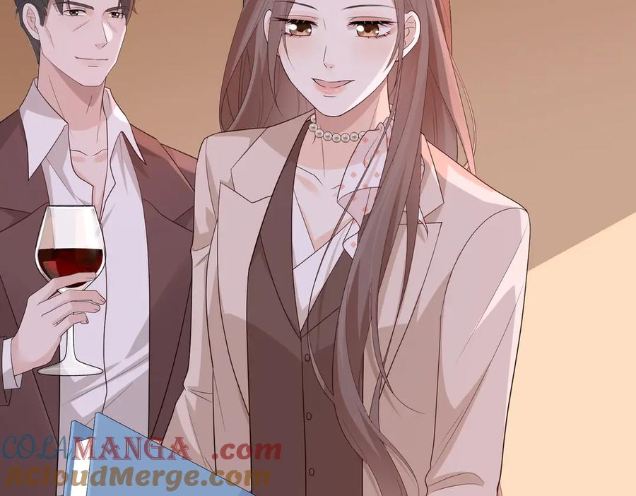 39.陪酒 第25页