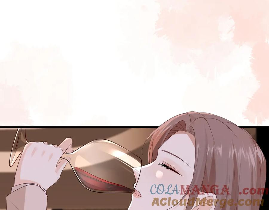39.陪酒 第29页