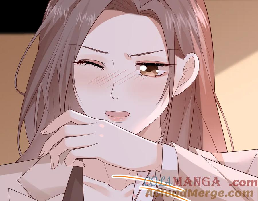 39.陪酒 第37页