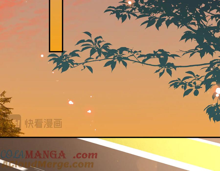 39.陪酒 第65页