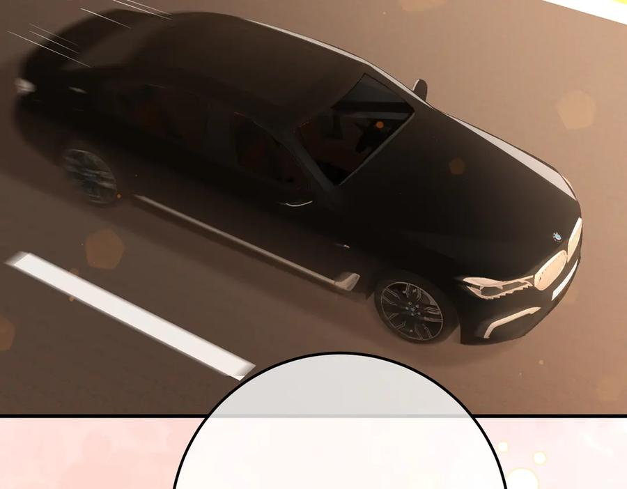 39.陪酒 第66页