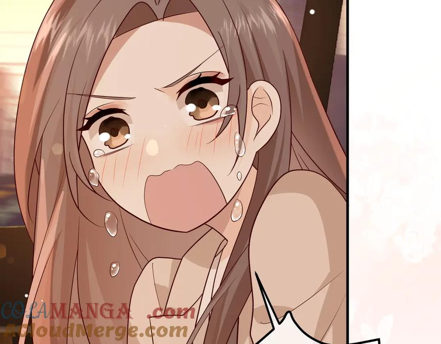 39.陪酒 第73页