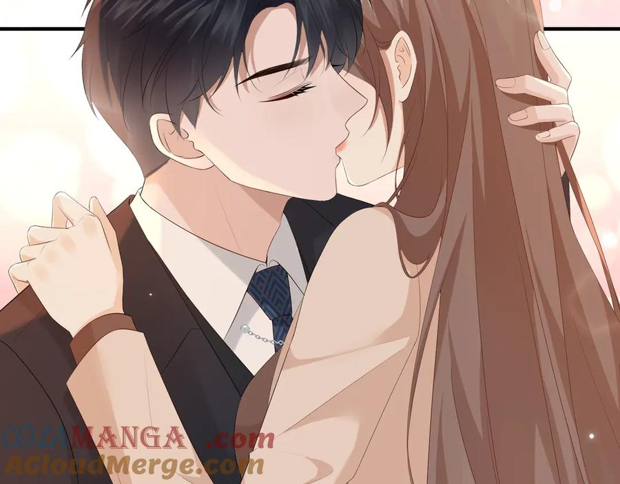39.陪酒 第93页
