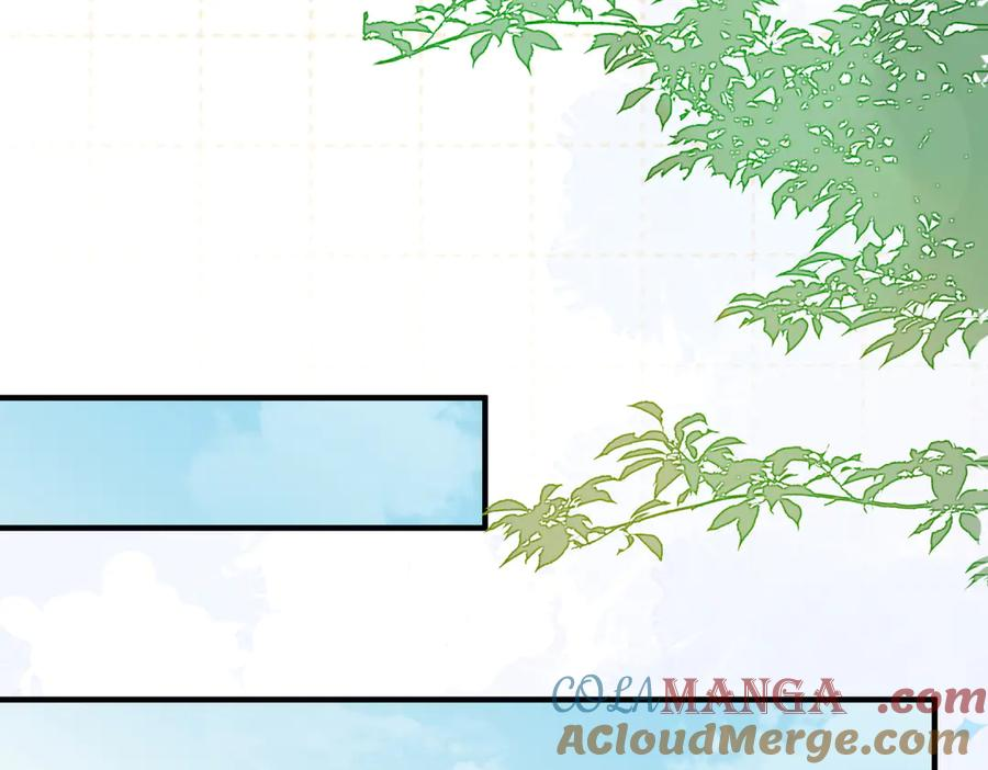 39.陪酒 第101页