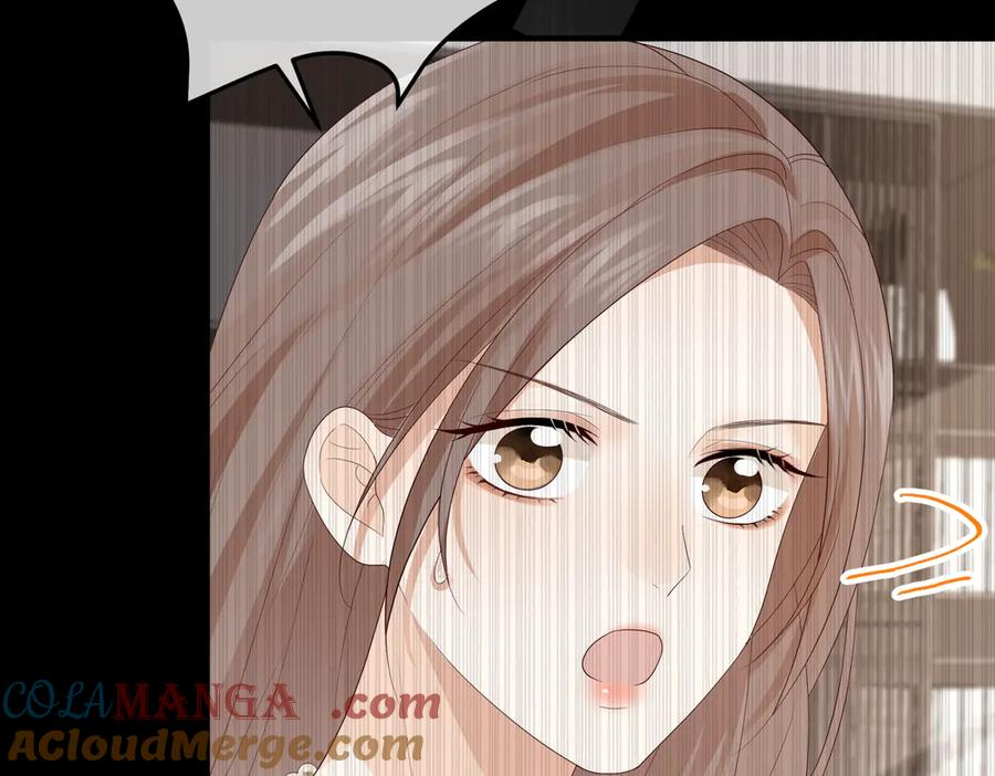 42.寿宴 第13页
