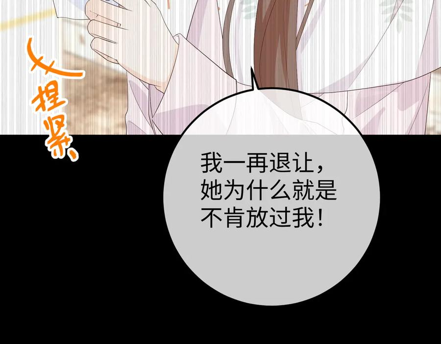 42.寿宴 第19页