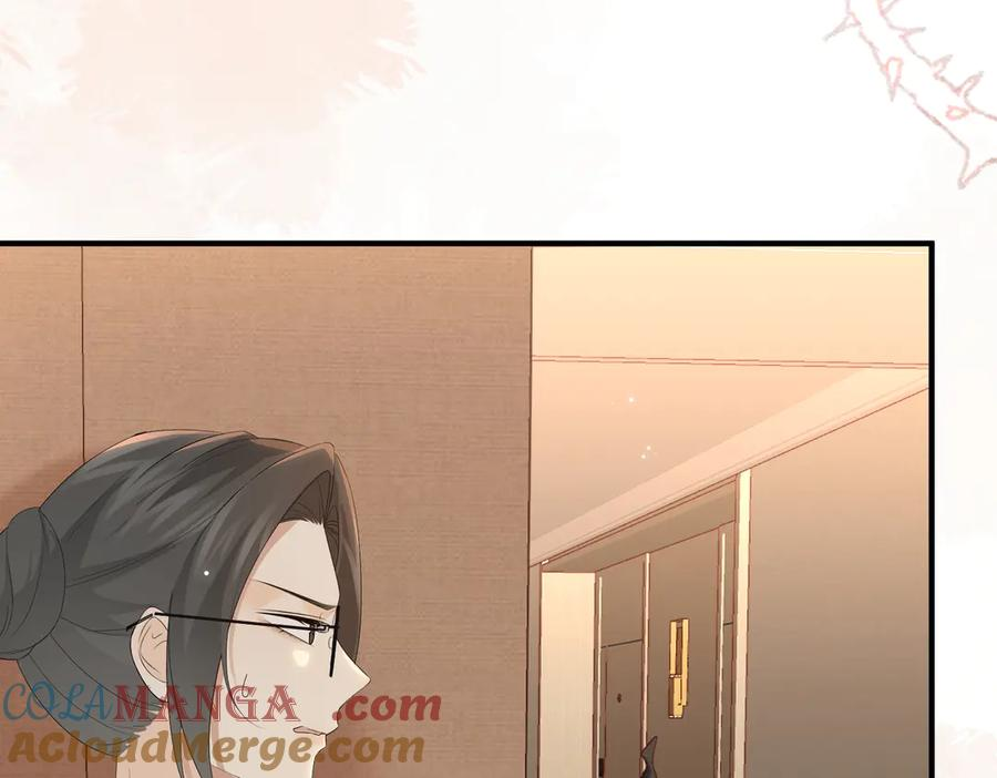 42.寿宴 第117页