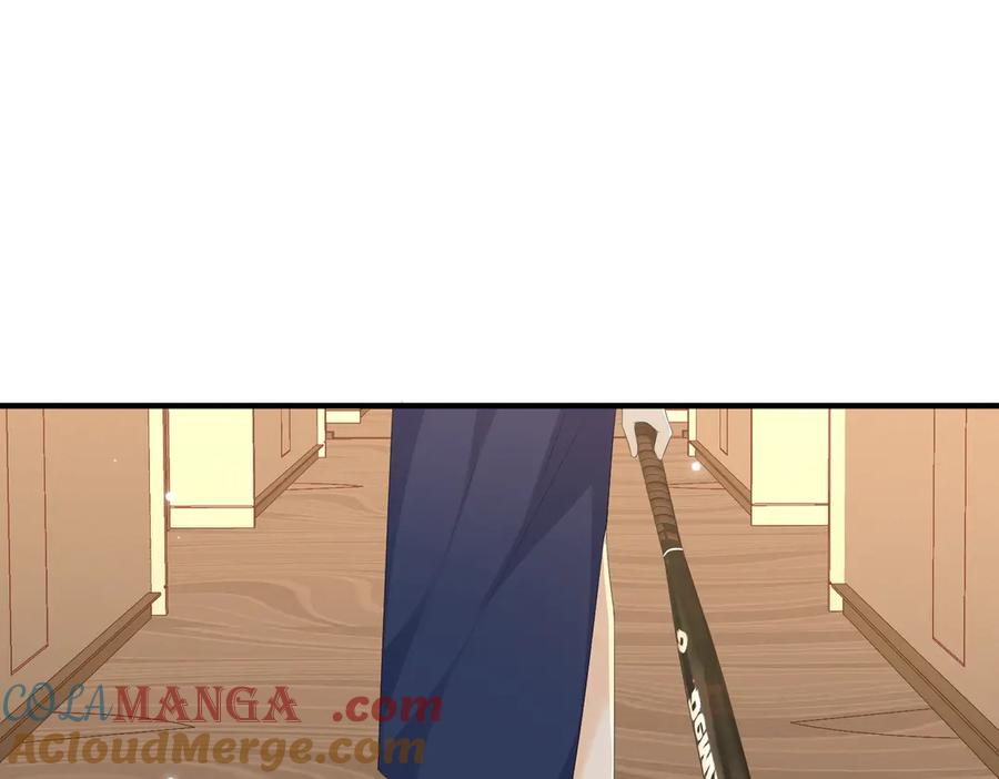 43.机会 第5页