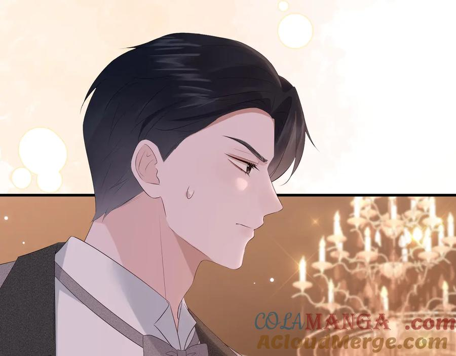 43.机会 第21页