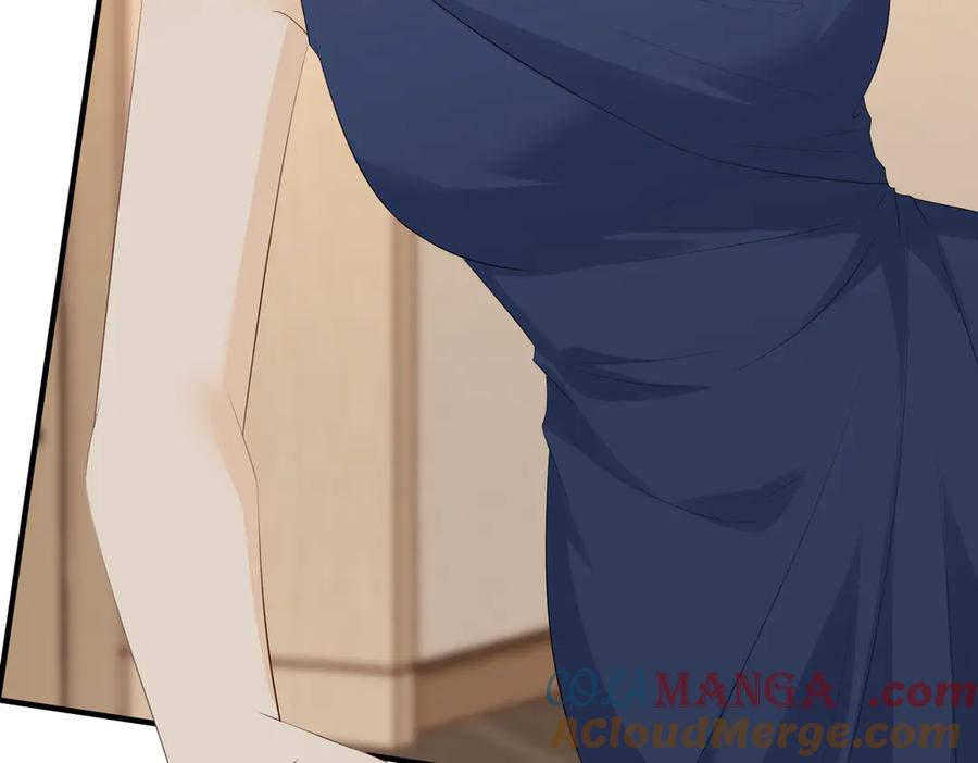43.机会 第33页
