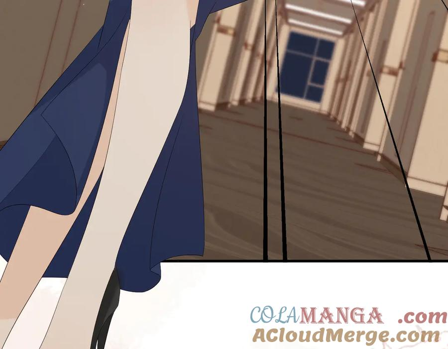 43.机会 第49页