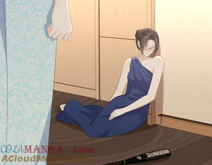 43.机会 第53页